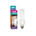 Compact lamps UVB/Energy Saving lamps