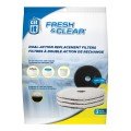 Drinking Fountain Filters