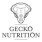 Gecko Nutrition 