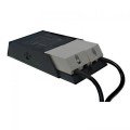 HID Ballast Devices