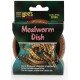 -705006-Lee's Mealworms Scale