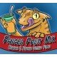 Pangea Reptile-WPFMB-8-Pangea Fruit Mix 226gr